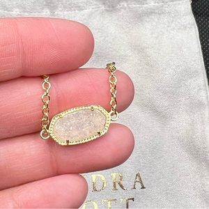 Kendra Scott Elise bracelet